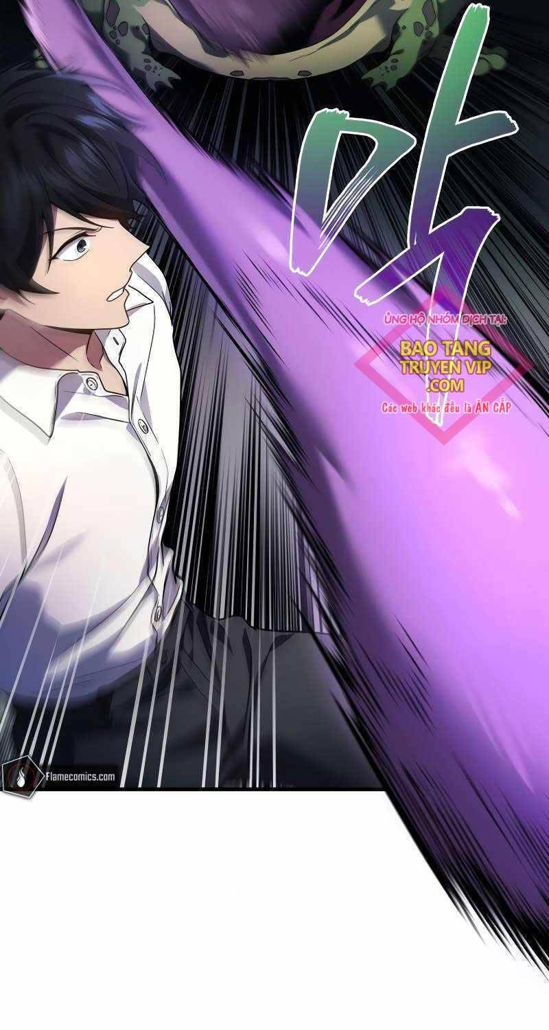 Thần Chiến Tranh Trở Lại Cấp 2 - Chapter 58 - Page 4