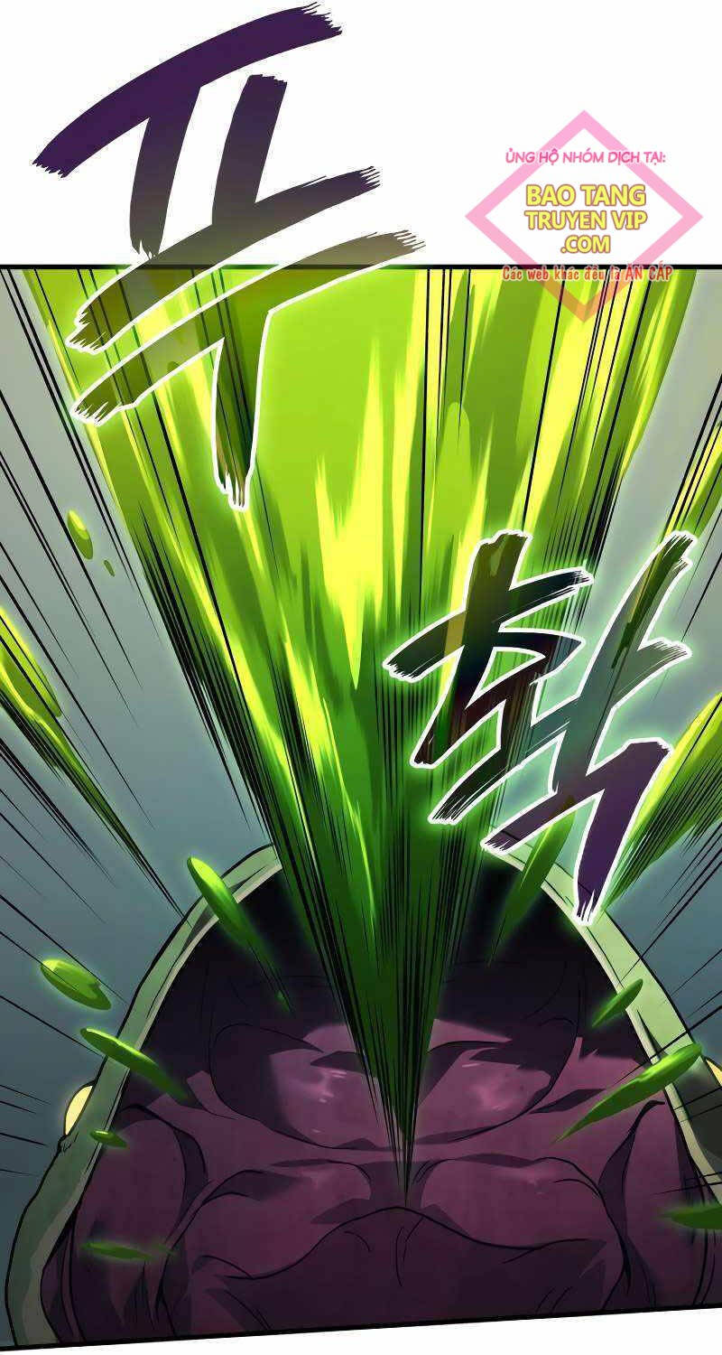 Thần Chiến Tranh Trở Lại Cấp 2 - Chapter 58 - Page 41