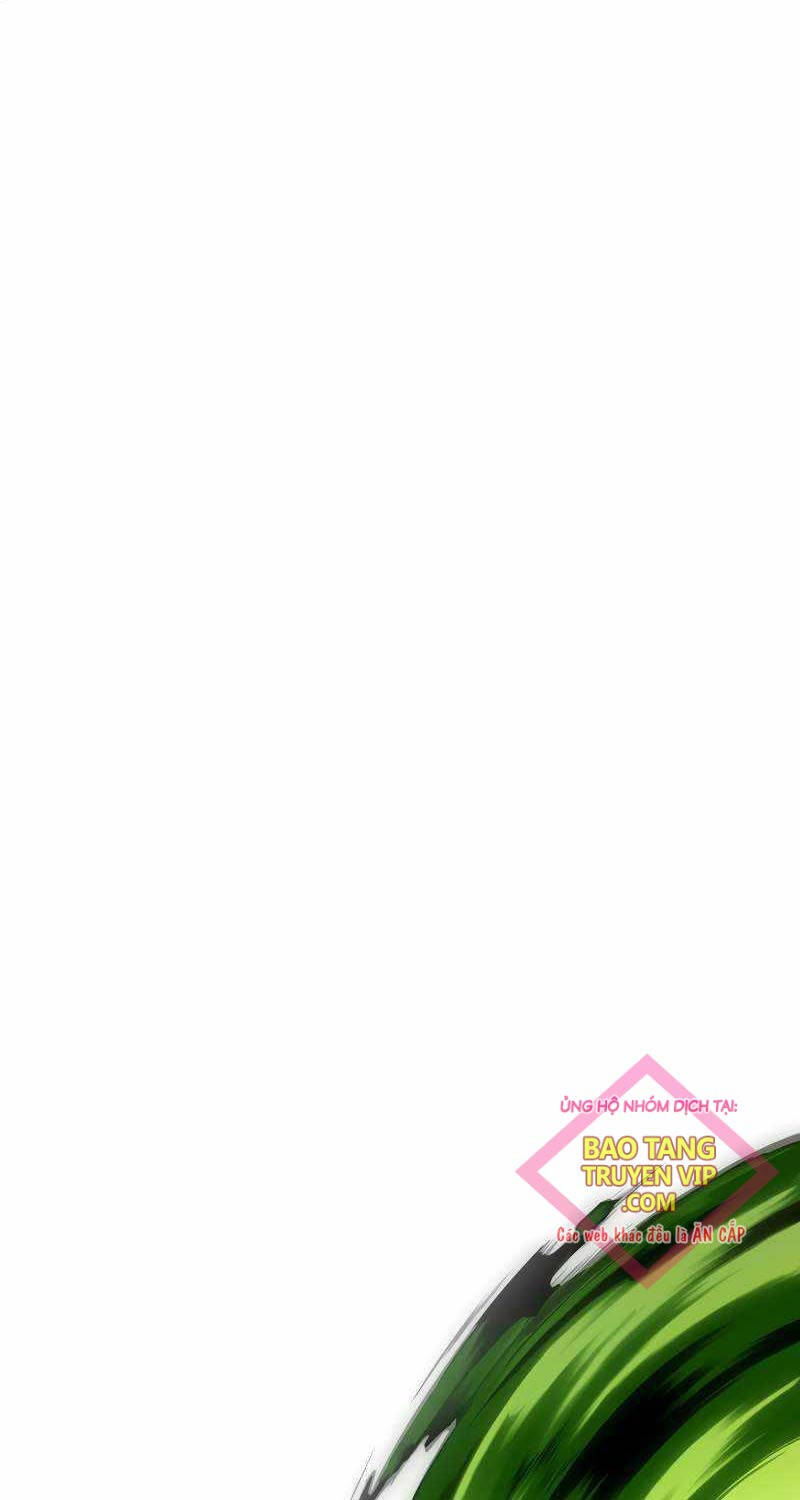 Thần Chiến Tranh Trở Lại Cấp 2 - Chapter 58 - Page 42