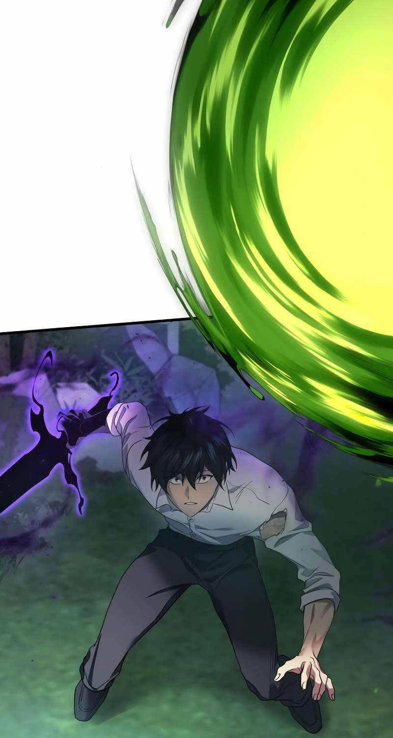 Thần Chiến Tranh Trở Lại Cấp 2 - Chapter 58 - Page 43