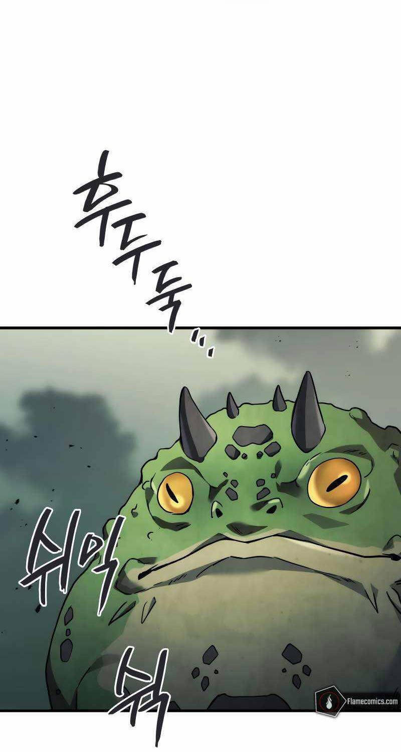 Thần Chiến Tranh Trở Lại Cấp 2 - Chapter 58 - Page 46