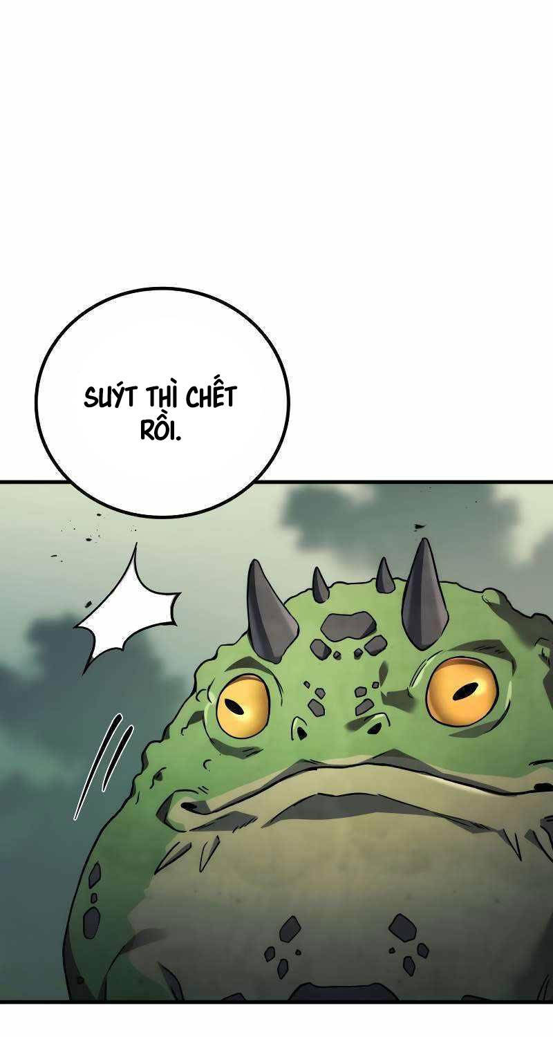 Thần Chiến Tranh Trở Lại Cấp 2 - Chapter 58 - Page 47