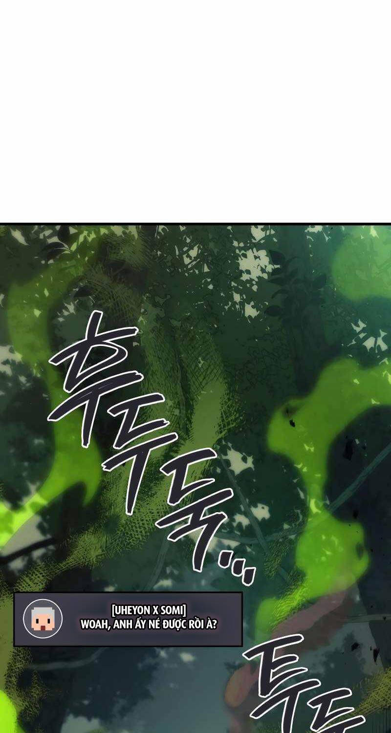 Thần Chiến Tranh Trở Lại Cấp 2 - Chapter 58 - Page 48