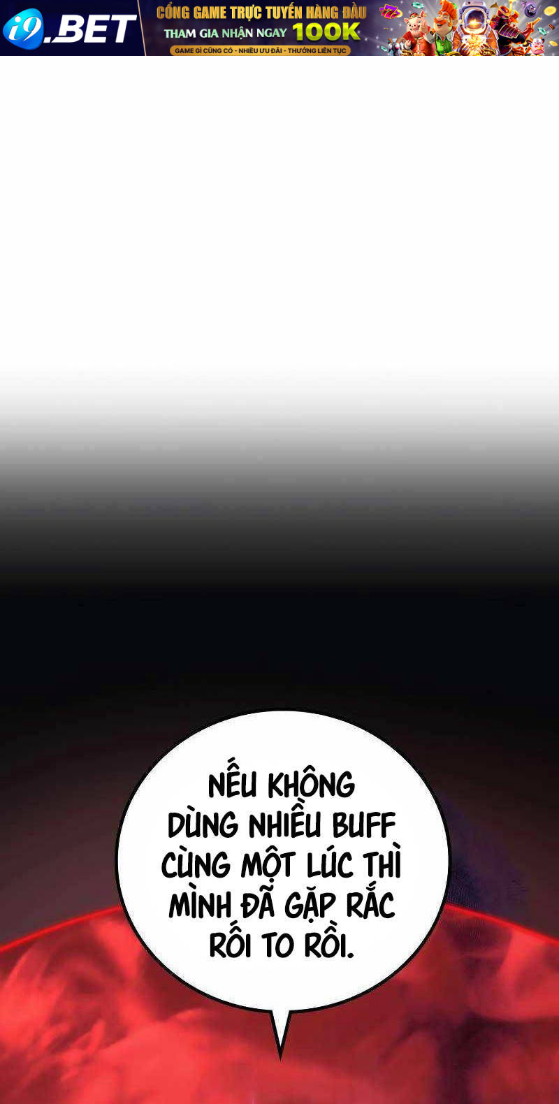 Thần Chiến Tranh Trở Lại Cấp 2 - Chapter 58 - Page 50