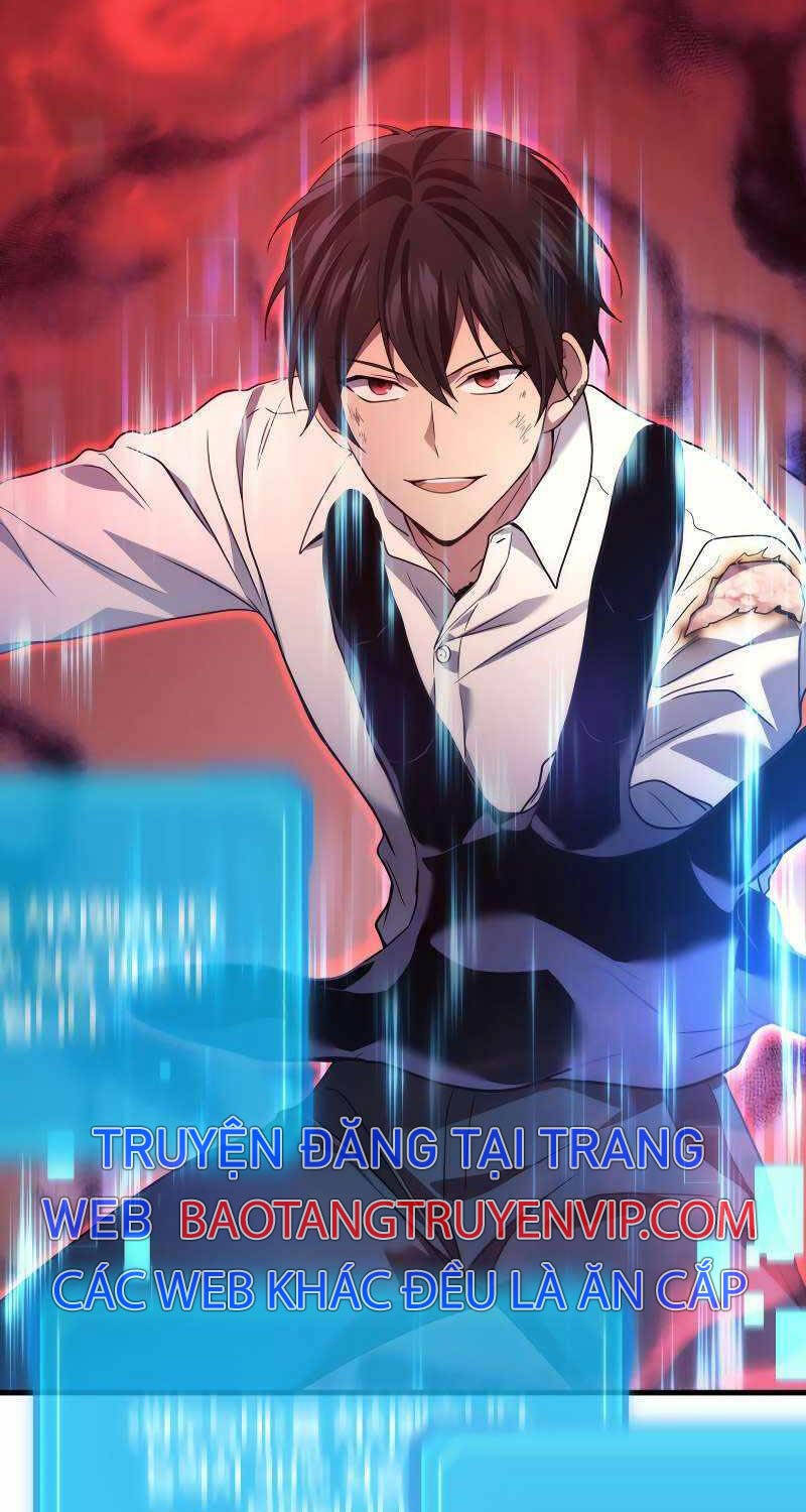 Thần Chiến Tranh Trở Lại Cấp 2 - Chapter 58 - Page 51