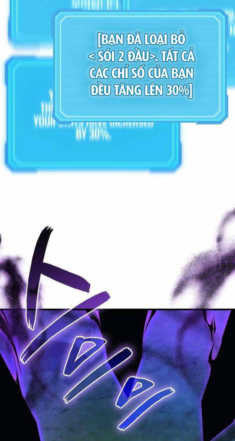 Thần Chiến Tranh Trở Lại Cấp 2 - Chapter 58 - Page 52