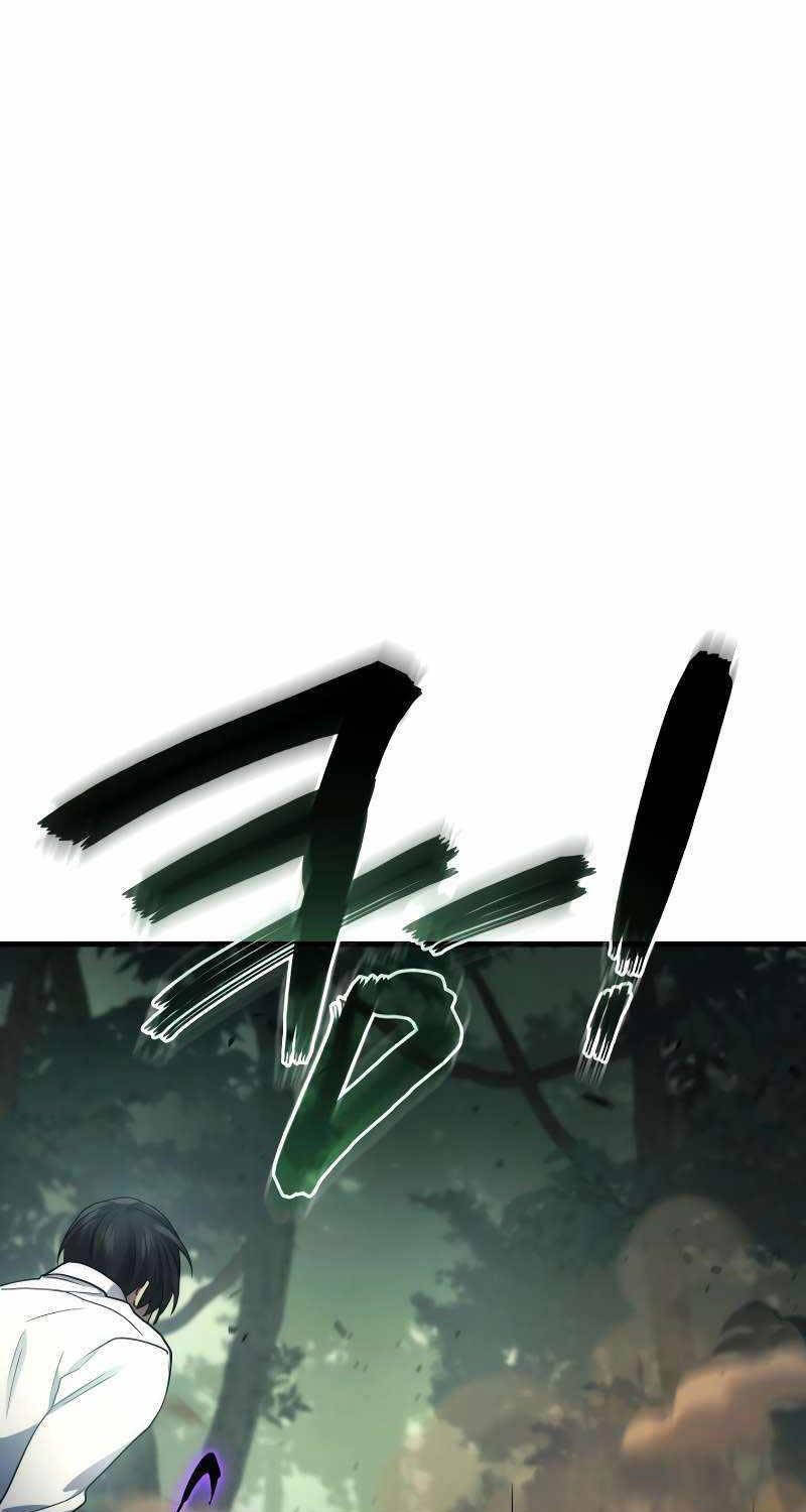 Thần Chiến Tranh Trở Lại Cấp 2 - Chapter 58 - Page 55