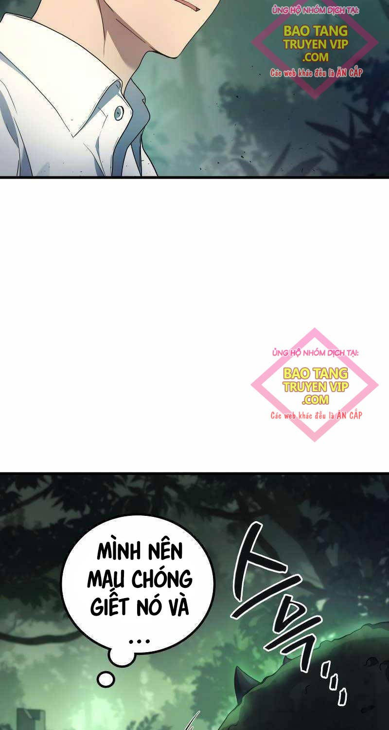 Thần Chiến Tranh Trở Lại Cấp 2 - Chapter 58 - Page 57