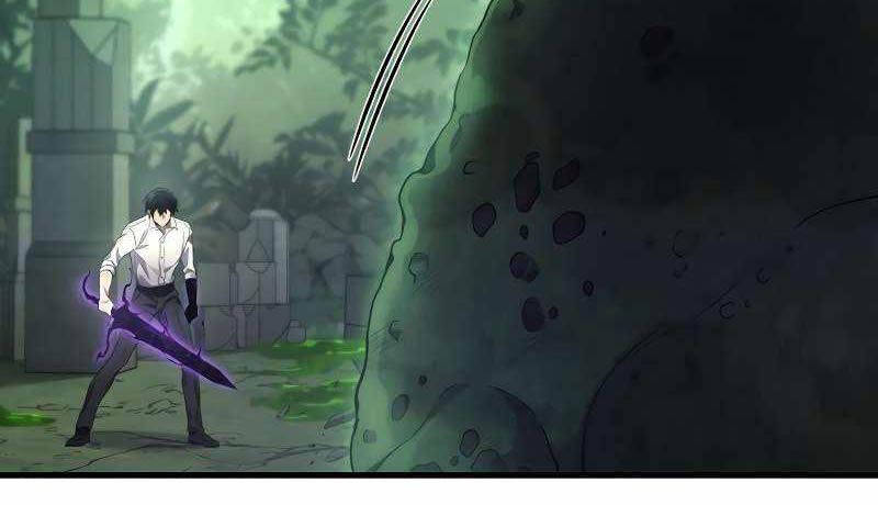 Thần Chiến Tranh Trở Lại Cấp 2 - Chapter 58 - Page 58