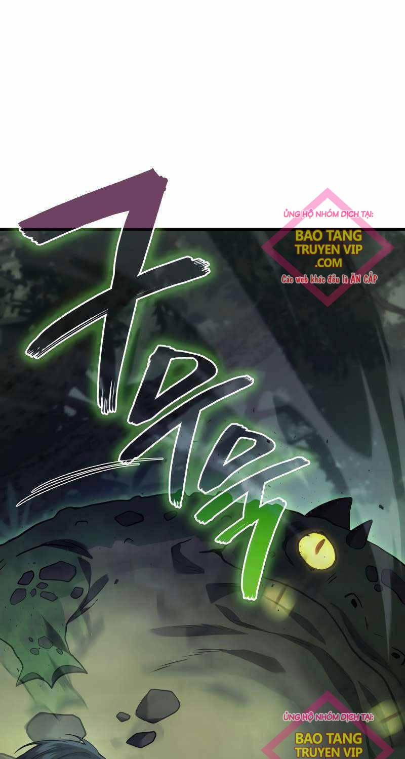 Thần Chiến Tranh Trở Lại Cấp 2 - Chapter 58 - Page 59