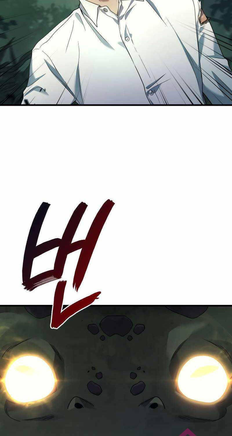 Thần Chiến Tranh Trở Lại Cấp 2 - Chapter 58 - Page 62