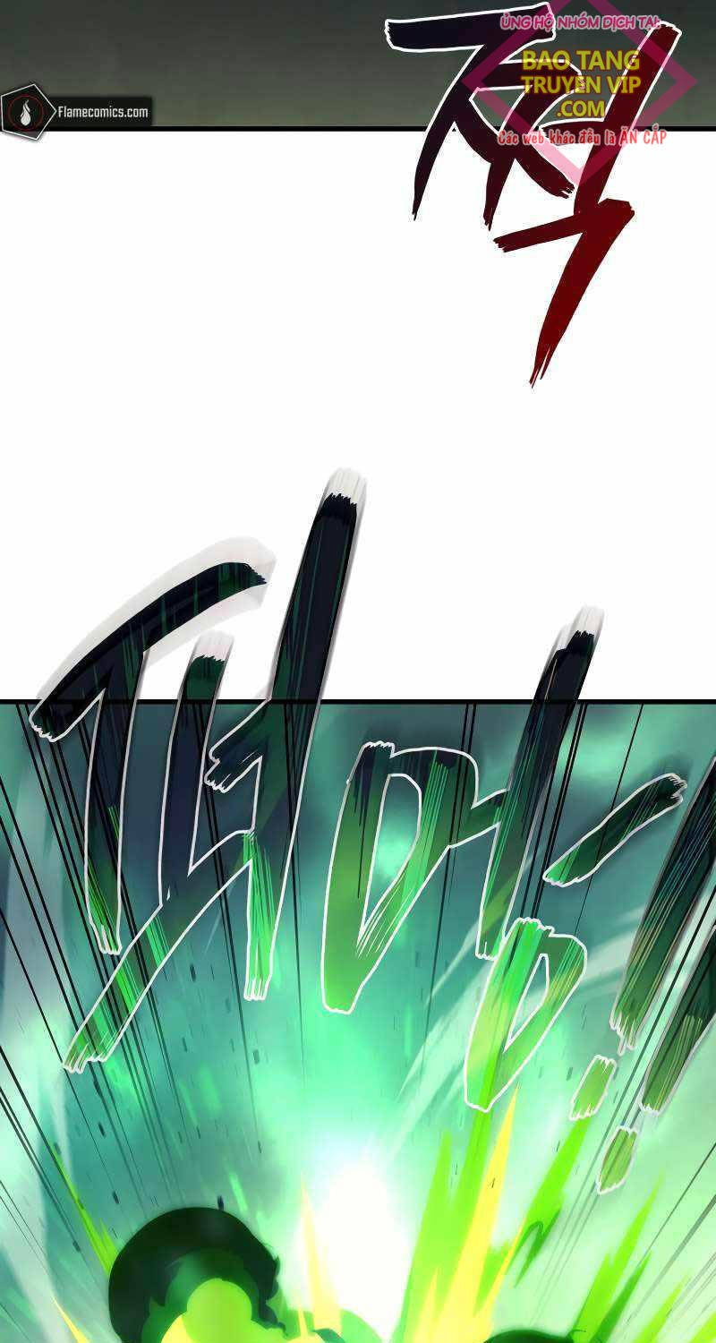 Thần Chiến Tranh Trở Lại Cấp 2 - Chapter 58 - Page 63