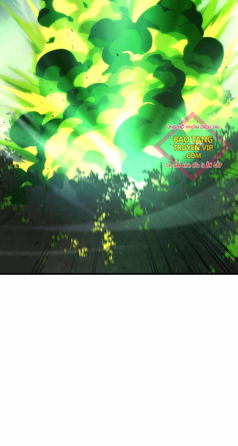 Thần Chiến Tranh Trở Lại Cấp 2 - Chapter 58 - Page 64