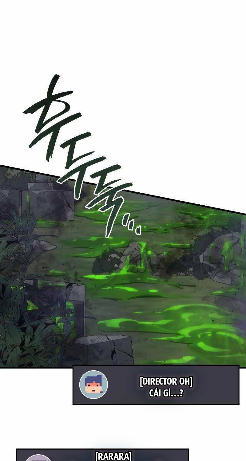 Thần Chiến Tranh Trở Lại Cấp 2 - Chapter 58 - Page 65