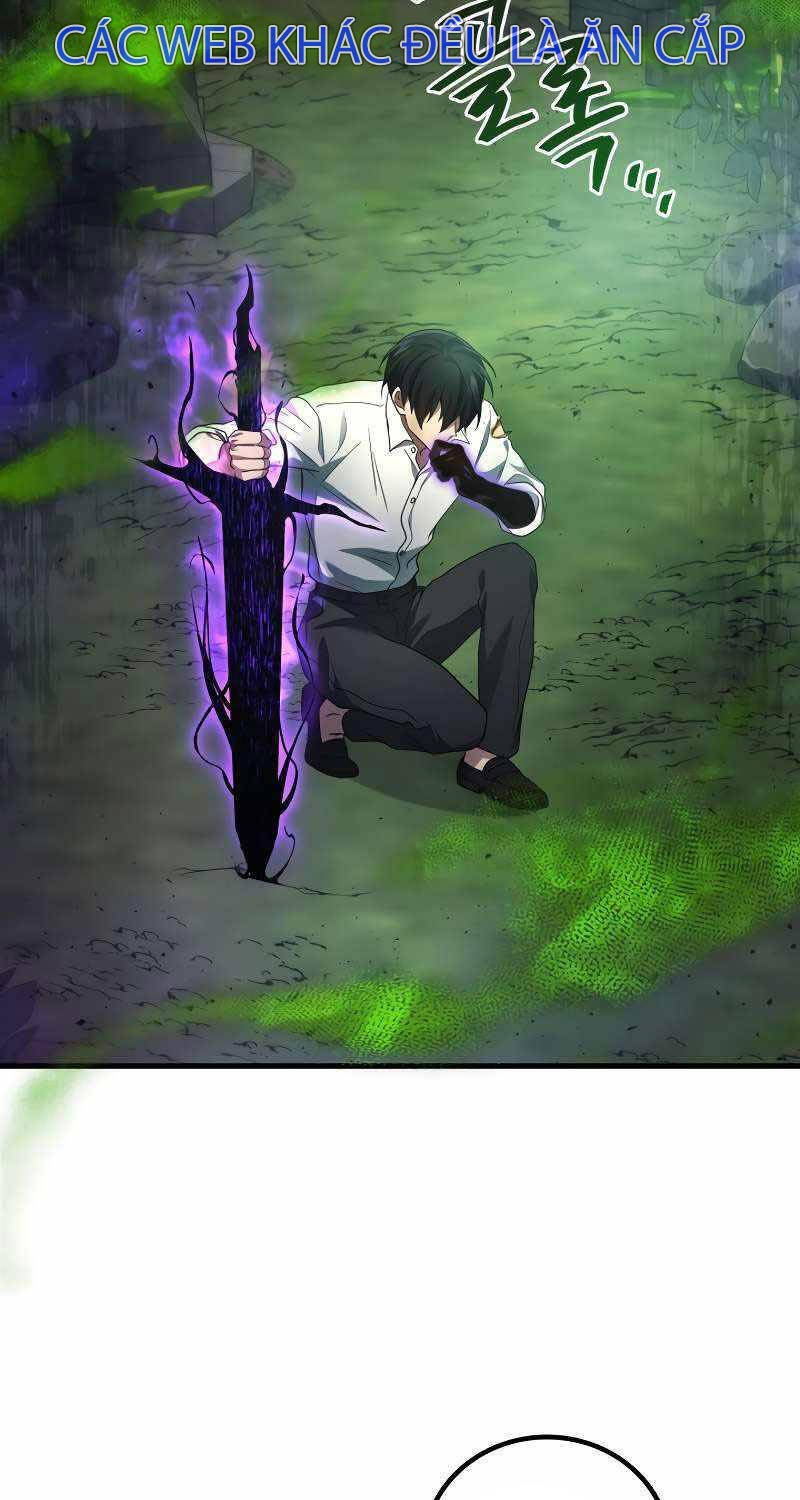 Thần Chiến Tranh Trở Lại Cấp 2 - Chapter 58 - Page 67