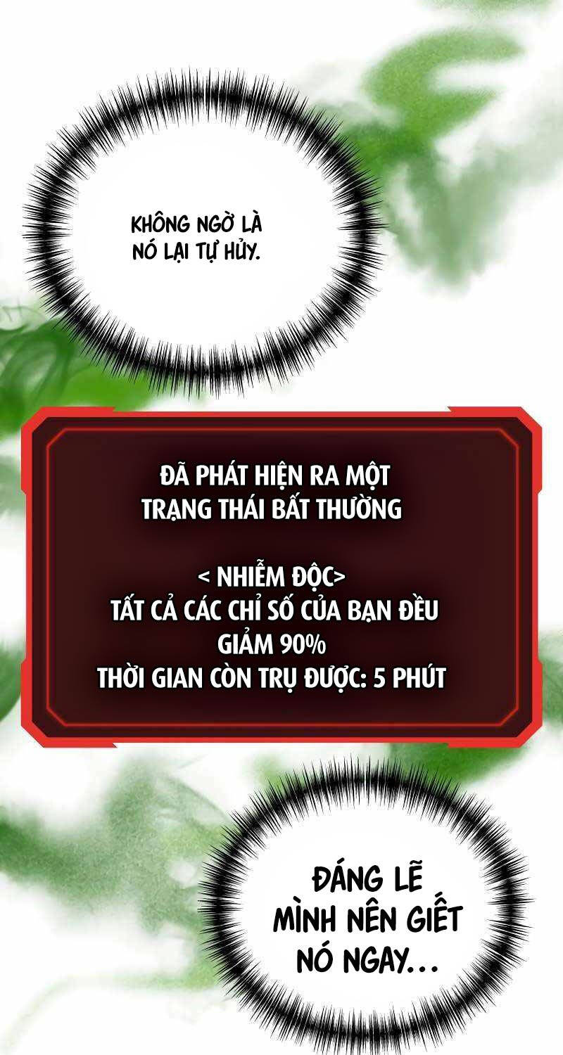 Thần Chiến Tranh Trở Lại Cấp 2 - Chapter 58 - Page 69