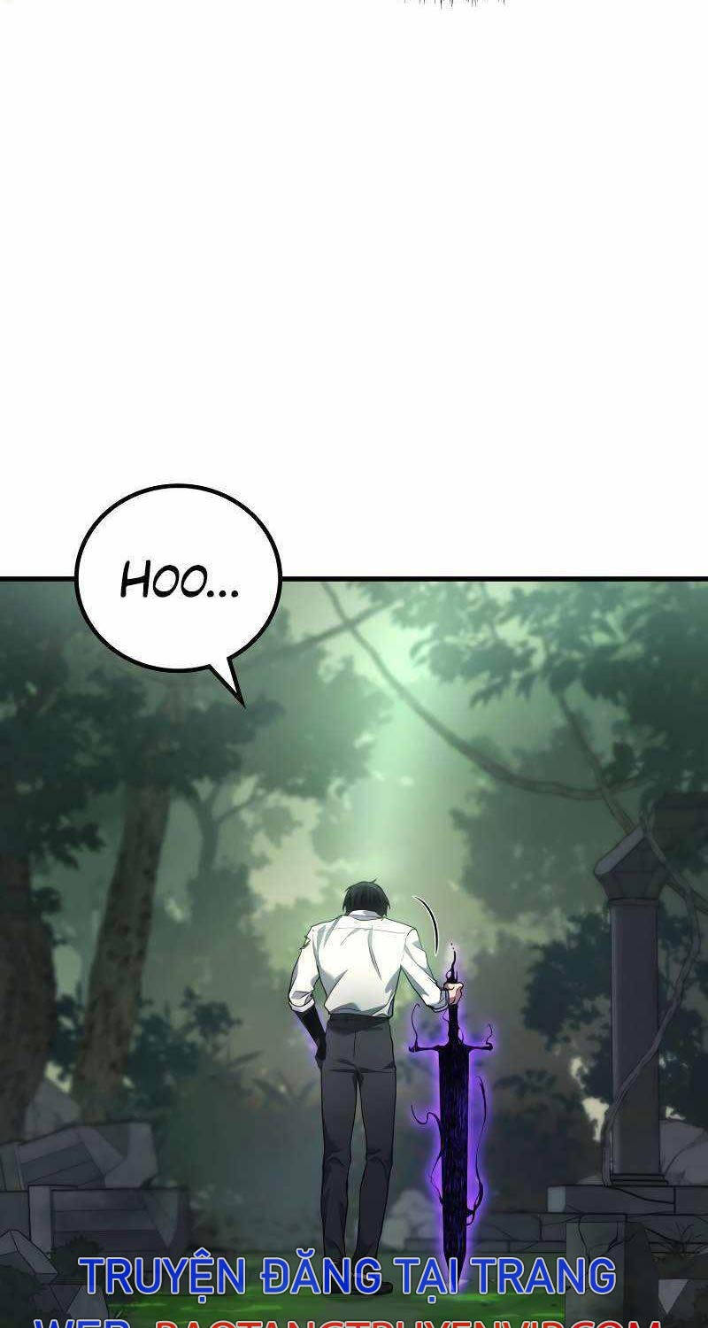 Thần Chiến Tranh Trở Lại Cấp 2 - Chapter 58 - Page 70