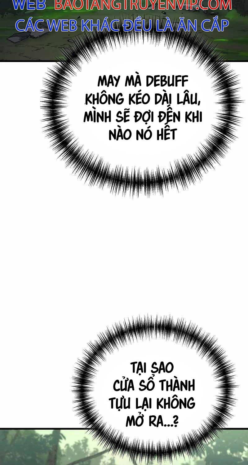 Thần Chiến Tranh Trở Lại Cấp 2 - Chapter 58 - Page 71