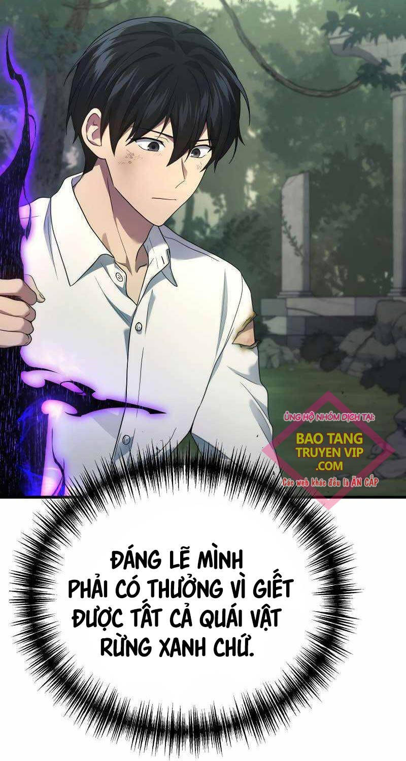 Thần Chiến Tranh Trở Lại Cấp 2 - Chapter 58 - Page 72