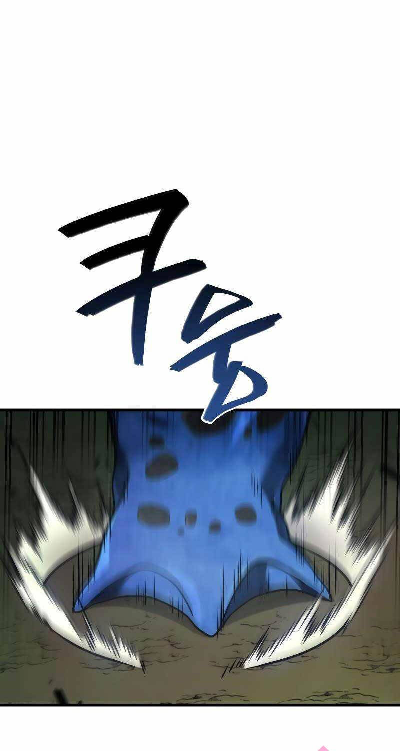 Thần Chiến Tranh Trở Lại Cấp 2 - Chapter 58 - Page 73