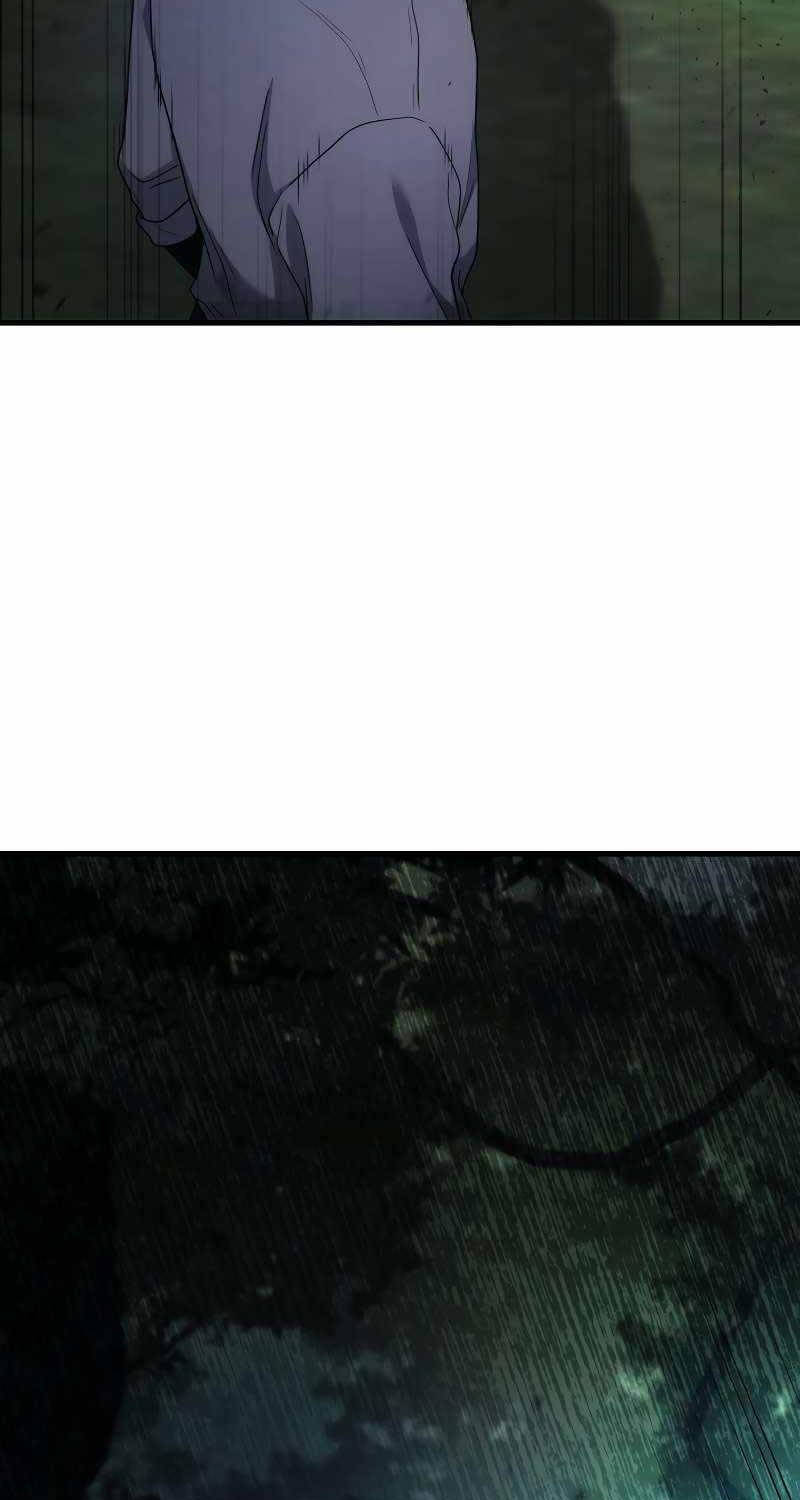 Thần Chiến Tranh Trở Lại Cấp 2 - Chapter 58 - Page 75