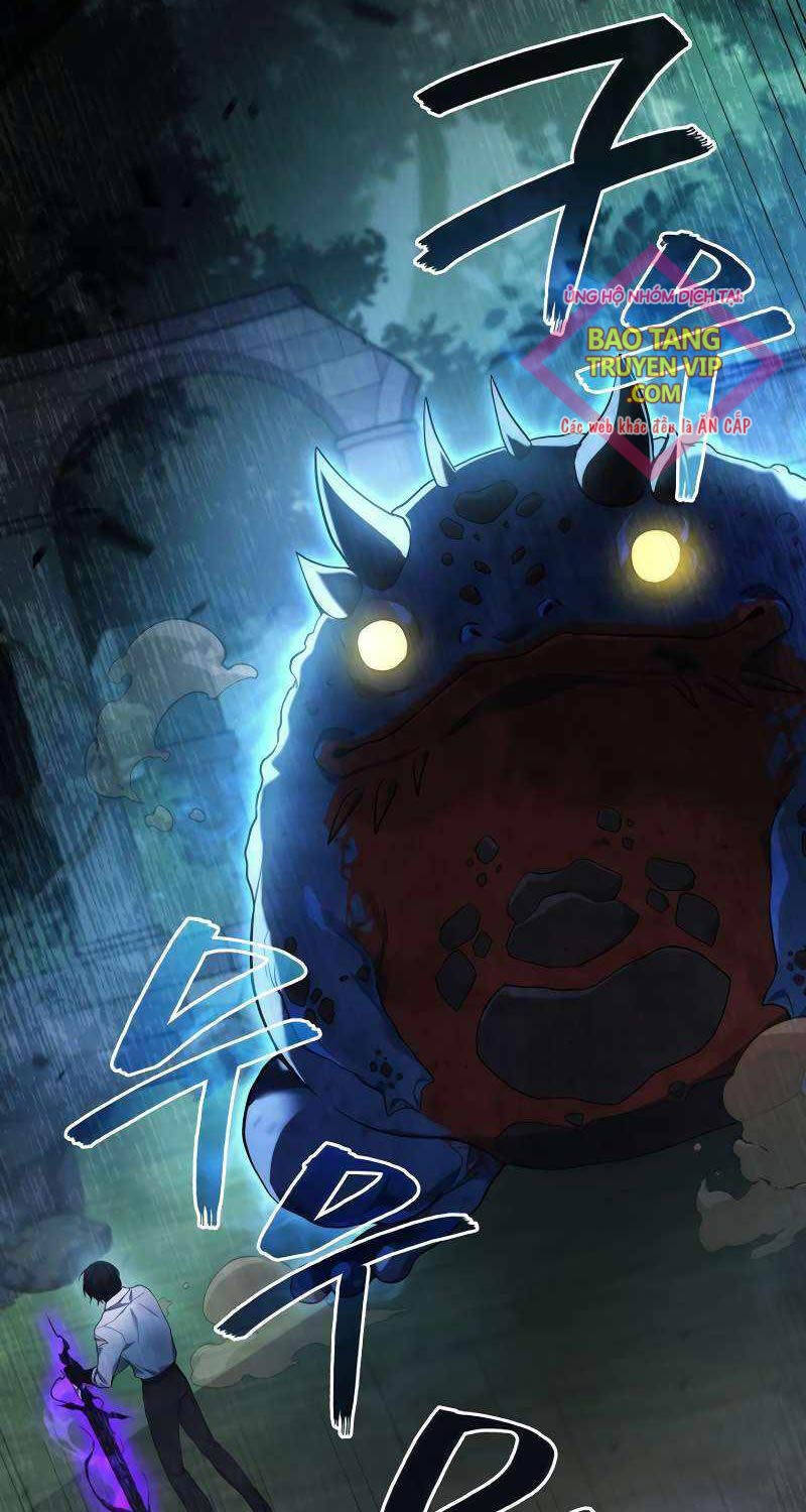 Thần Chiến Tranh Trở Lại Cấp 2 - Chapter 58 - Page 76