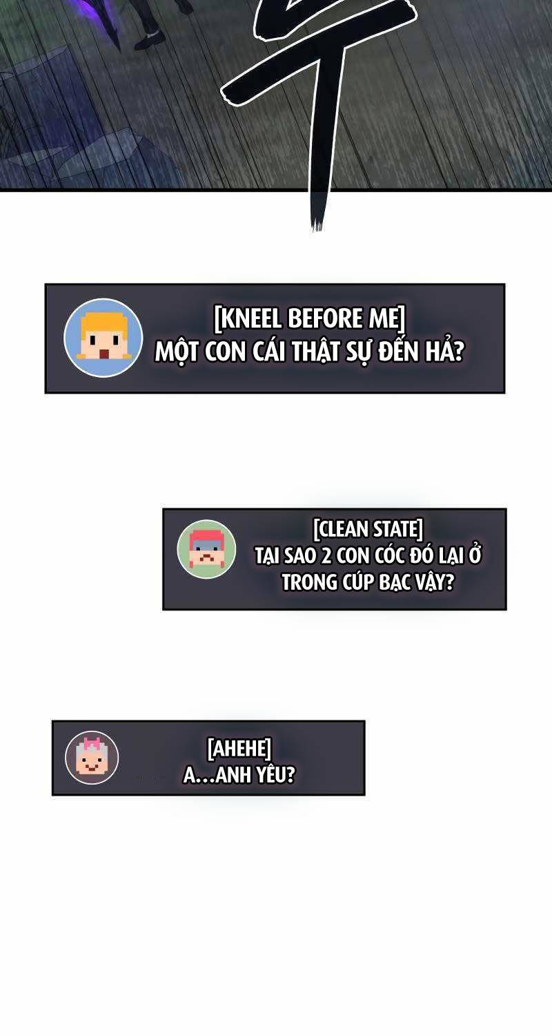 Thần Chiến Tranh Trở Lại Cấp 2 - Chapter 58 - Page 77