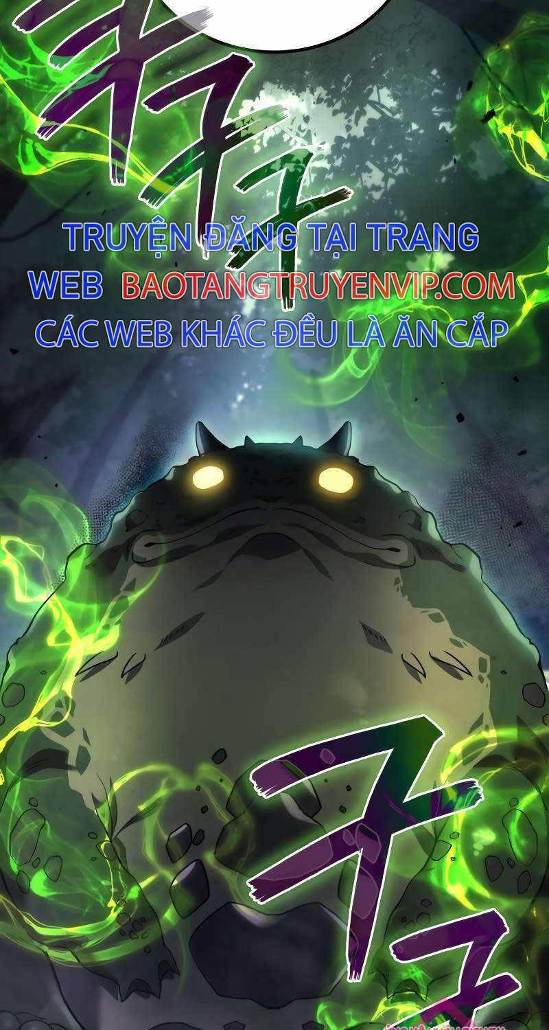 Thần Chiến Tranh Trở Lại Cấp 2 - Chapter 58 - Page 8