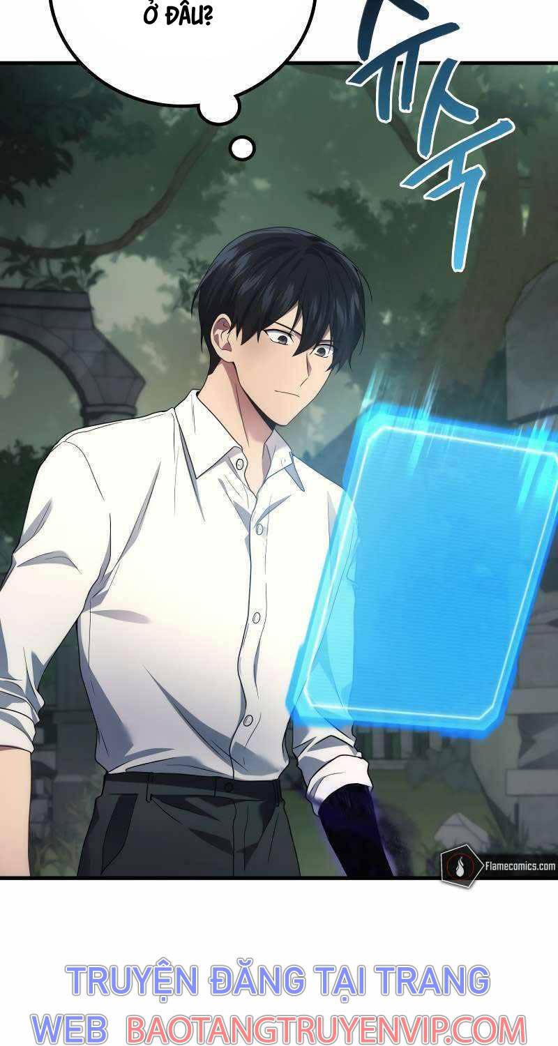 Thần Chiến Tranh Trở Lại Cấp 2 - Chapter 58 - Page 83