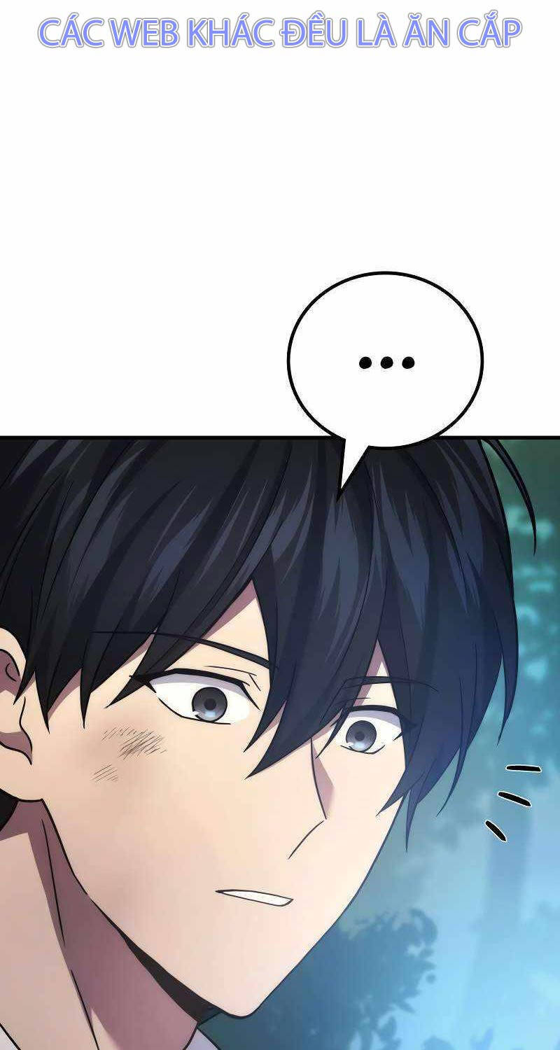 Thần Chiến Tranh Trở Lại Cấp 2 - Chapter 58 - Page 84