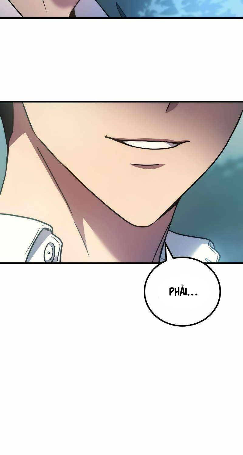 Thần Chiến Tranh Trở Lại Cấp 2 - Chapter 58 - Page 85