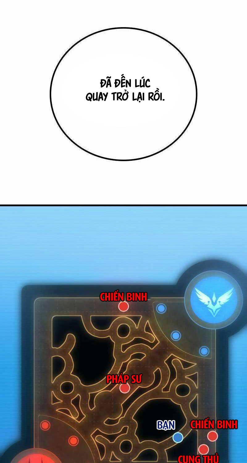Thần Chiến Tranh Trở Lại Cấp 2 - Chapter 58 - Page 86