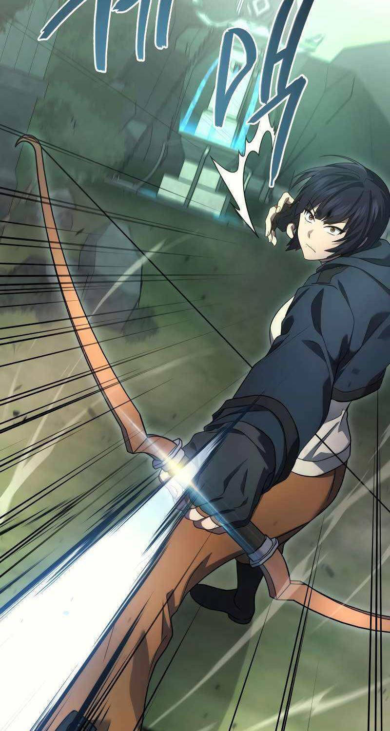 Thần Chiến Tranh Trở Lại Cấp 2 - Chapter 58 - Page 88