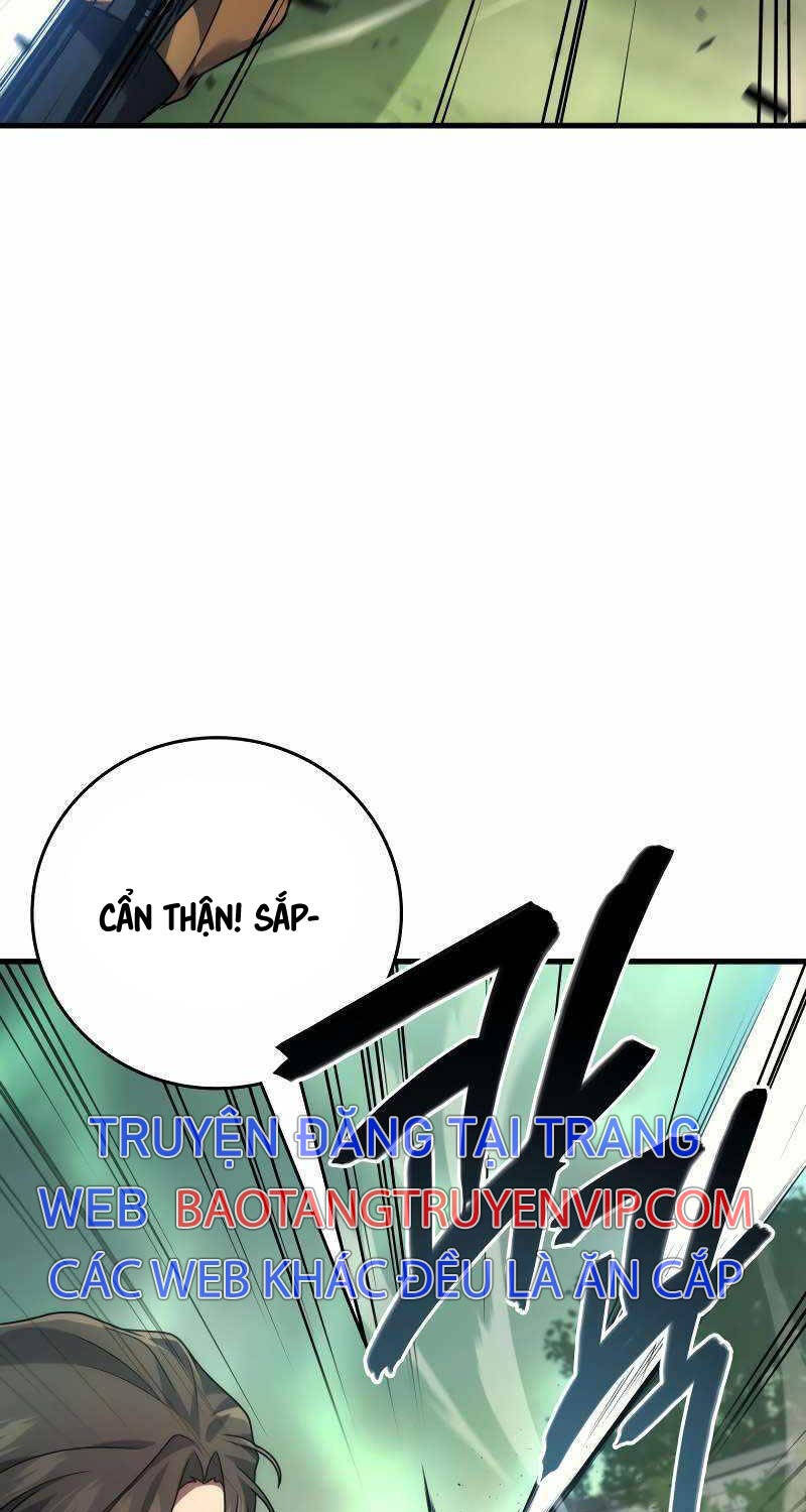 Thần Chiến Tranh Trở Lại Cấp 2 - Chapter 58 - Page 89