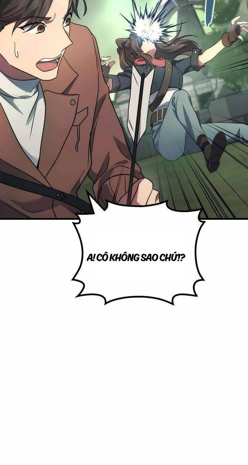 Thần Chiến Tranh Trở Lại Cấp 2 - Chapter 58 - Page 90