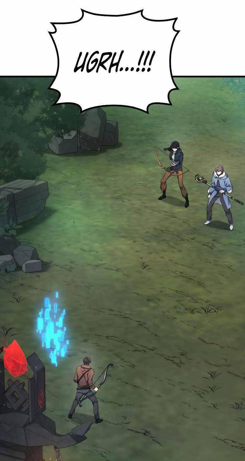 Thần Chiến Tranh Trở Lại Cấp 2 - Chapter 58 - Page 91