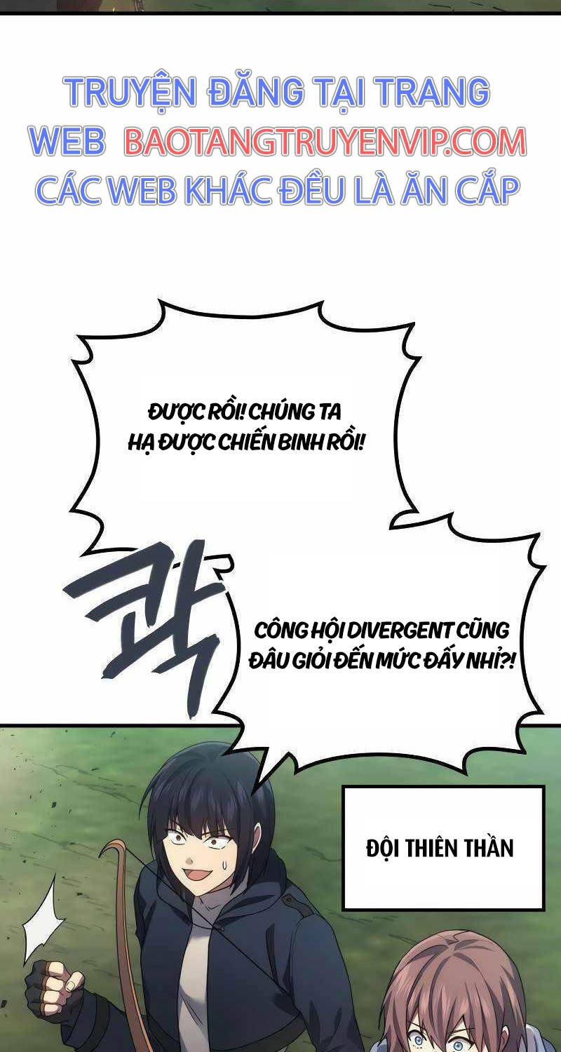 Thần Chiến Tranh Trở Lại Cấp 2 - Chapter 58 - Page 92