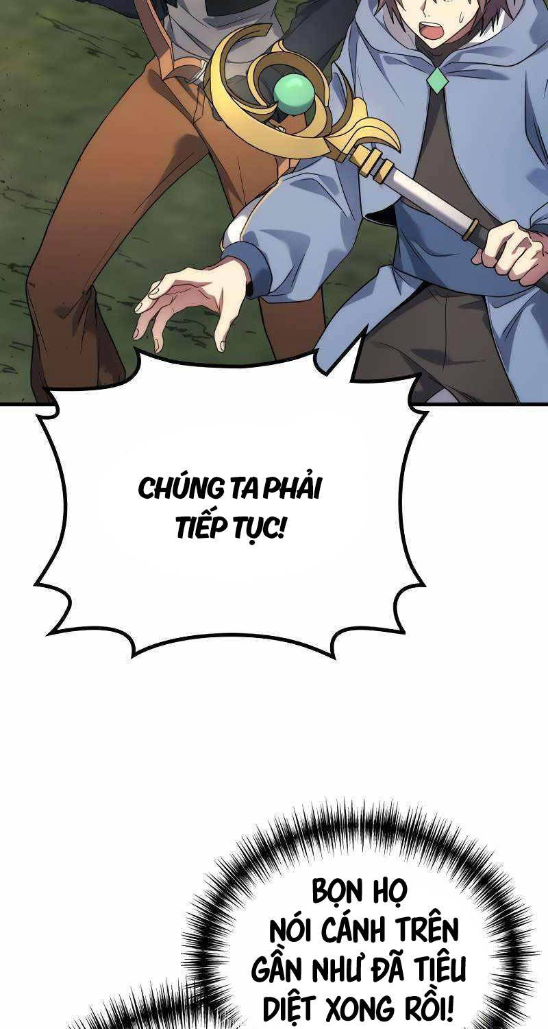 Thần Chiến Tranh Trở Lại Cấp 2 - Chapter 58 - Page 93