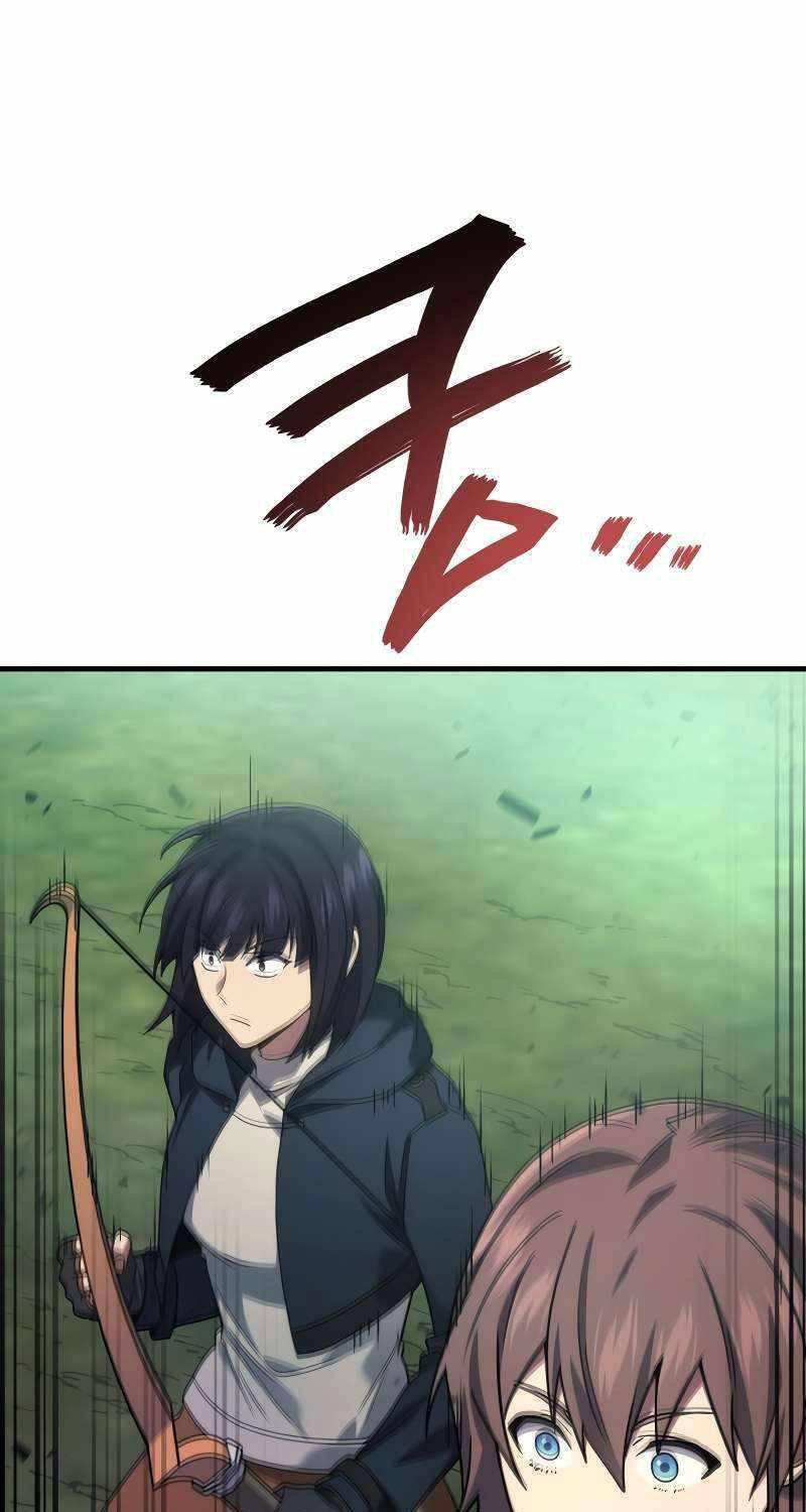 Thần Chiến Tranh Trở Lại Cấp 2 - Chapter 58 - Page 95