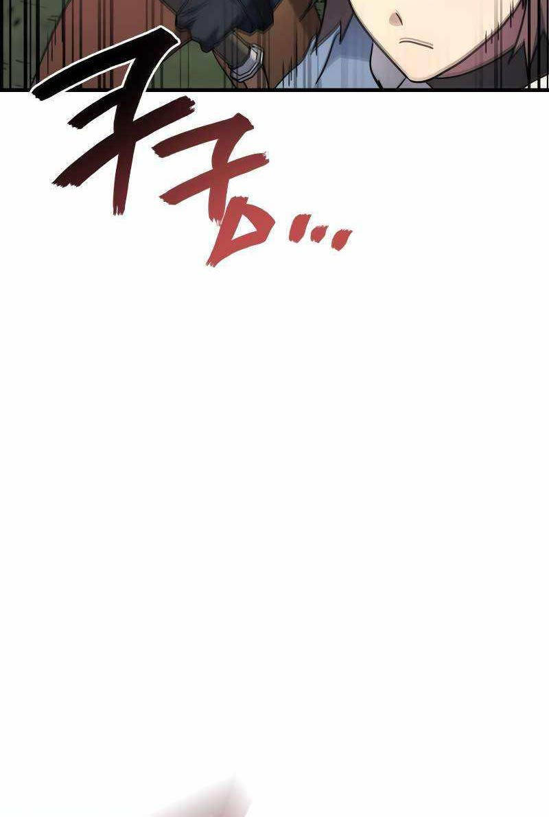 Thần Chiến Tranh Trở Lại Cấp 2 - Chapter 58 - Page 96