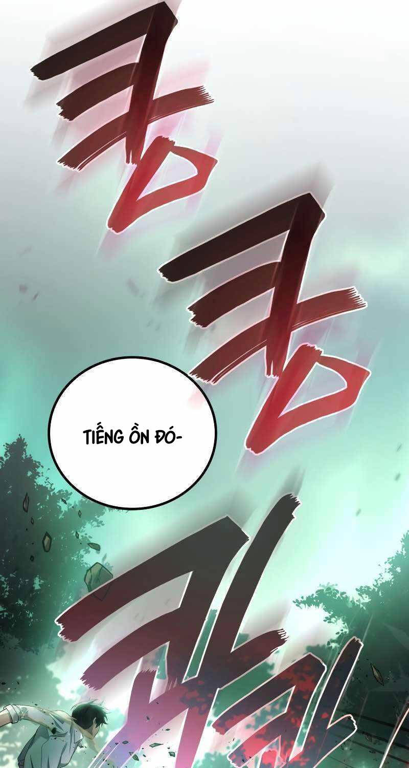 Thần Chiến Tranh Trở Lại Cấp 2 - Chapter 58 - Page 97