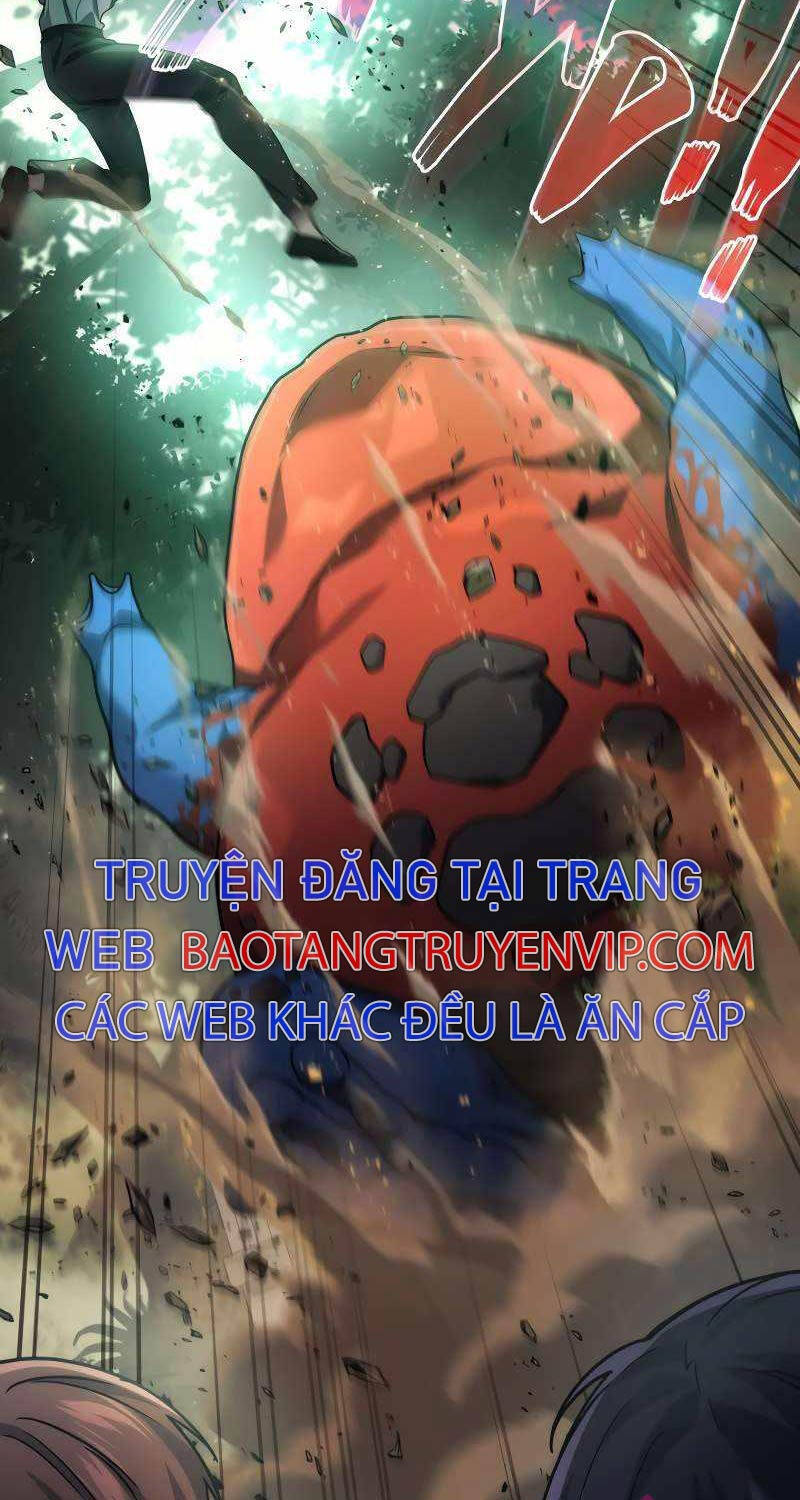 Thần Chiến Tranh Trở Lại Cấp 2 - Chapter 58 - Page 98