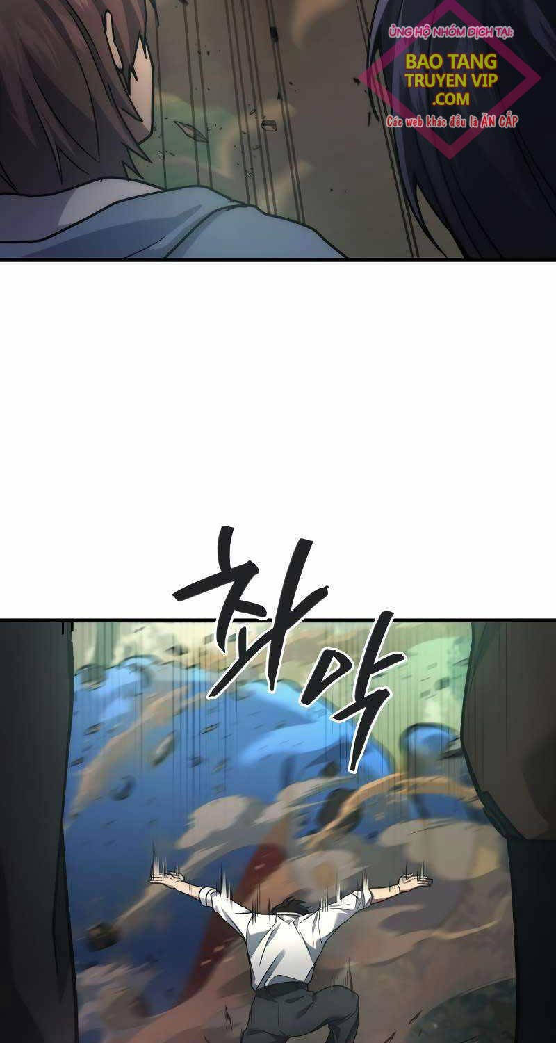 Thần Chiến Tranh Trở Lại Cấp 2 - Chapter 58 - Page 99