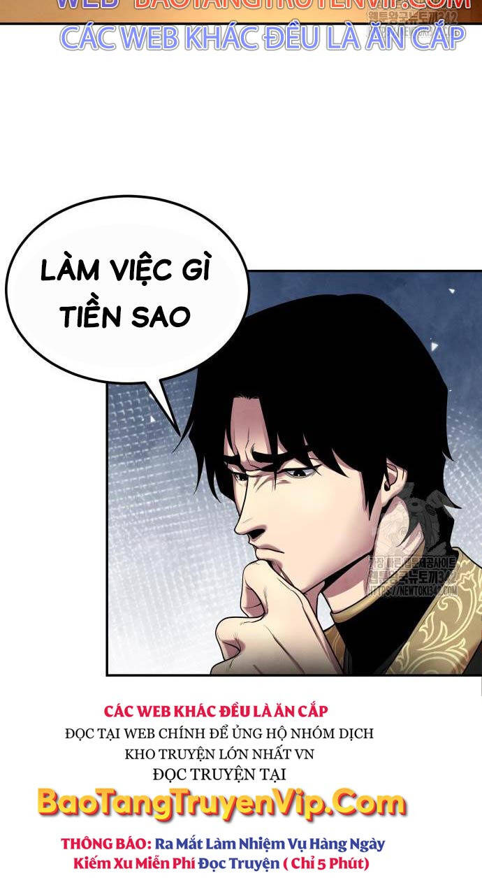 Tay Súng Chinh Phục Võ Lâm - Chapter 18 - Page 14