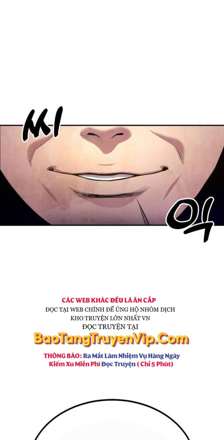 Tay Súng Chinh Phục Võ Lâm - Chapter 18 - Page 16