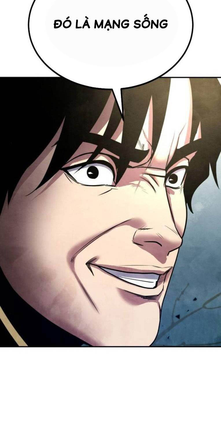 Tay Súng Chinh Phục Võ Lâm - Chapter 18 - Page 17