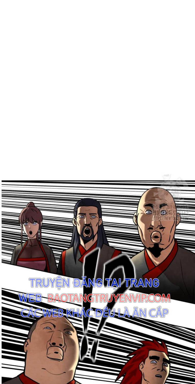 Tay Súng Chinh Phục Võ Lâm - Chapter 18 - Page 19