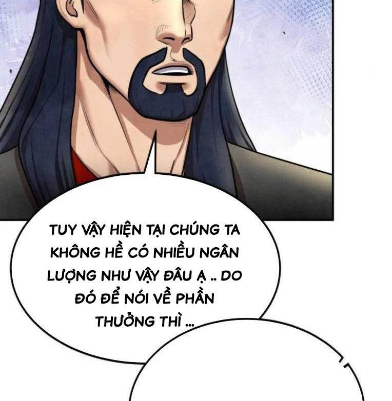 Tay Súng Chinh Phục Võ Lâm - Chapter 18 - Page 26