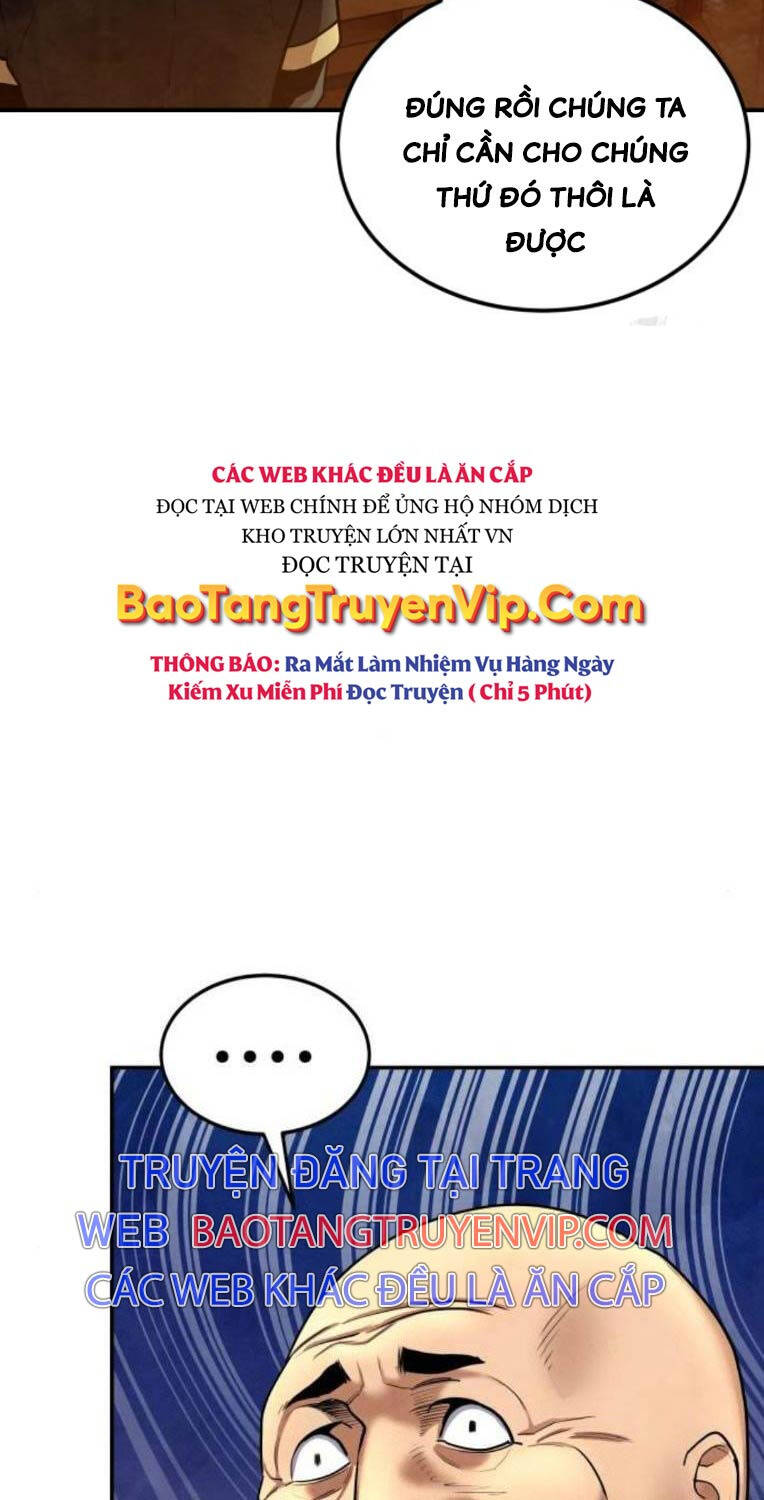 Tay Súng Chinh Phục Võ Lâm - Chapter 18 - Page 28