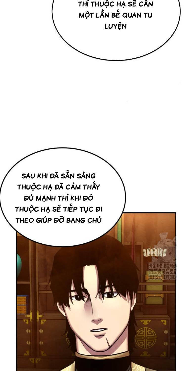 Tay Súng Chinh Phục Võ Lâm - Chapter 18 - Page 36